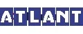 Atlant (Атлант)