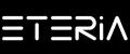 Eteria