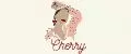 cherry_boutique