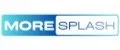 MoreSPLASH