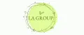 La Group