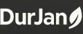 DurJan
