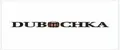 Dubochka