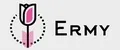 Ermy