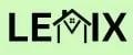Lemix