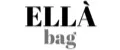 ELLA BAG