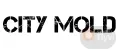 City mold