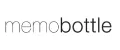 Memobottle