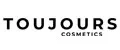 TOUJOURS