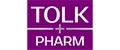 Tolk Pharma