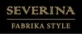 Fabrika style «Severina»