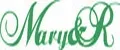 Mary&R