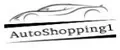 AutoShopping1