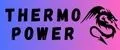 ThermoPower