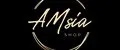 AMsia