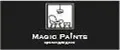 Magic Paints