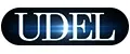 UDEL