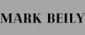 MARK BEILY