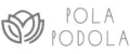 POLA PODOLA