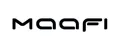MAAFI