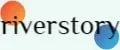Riverstory