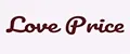 Love Price