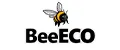 BeeECO