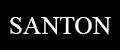 SANTON