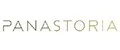 PANASTORIA
