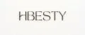 HBesty