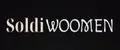 Soldi WOOMEN