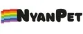 NyanPet