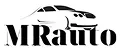 MRauto