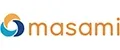MASAMI