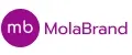 Аналитика бренда MolaBrand на Wildberries