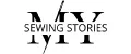 My sewing stories