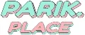 parik.place