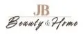 JB_Beauty&Home