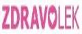 ZDRAVOLEK