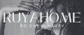 RÜYA home