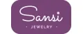 Sansi Jewelry