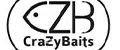 CrazyBaits
