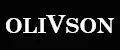 OLIVSON