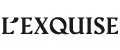 L'Exquise