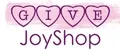 GiveJoyShop