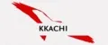 KKACHI