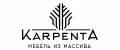 Karpenta