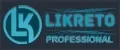 Likreto