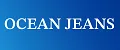 Ocean Jeans