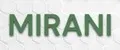 mirani